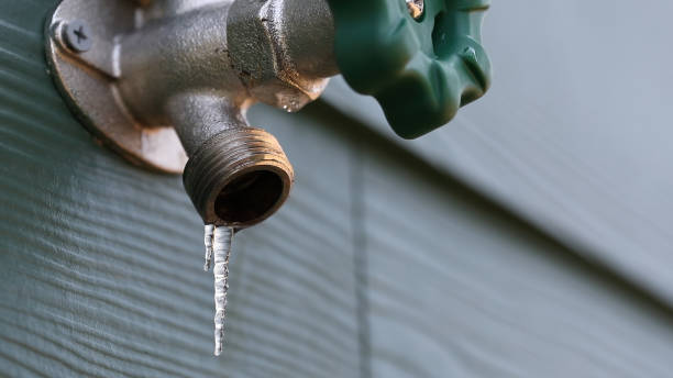 Best Water Softener Installation  in Avon, IN