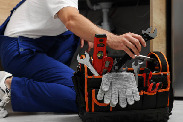 Best Boilers & Radiators  in Avon, IN