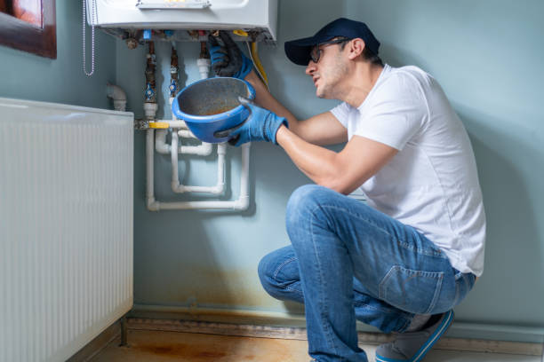Best Toilet Repair Services  in Avon, IN